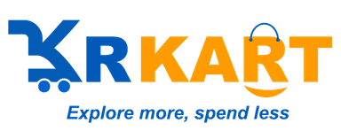 KRKART