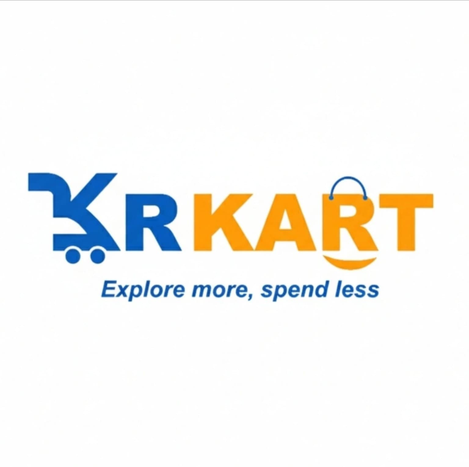 Explore More , Spend Less   Click See All 30 + Category shown